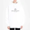 Crown White 578135TGV709000
