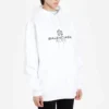 Crown White 578135TGV709000