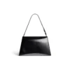 Crush Medium Sling Bag “Black” 7654662AAR21000