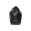Crush Medium Tote Bag “Black” 742941210IT1000