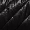 Crush Small Chain Bag Quilted “Black” 716351210J11000