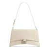 Crush Small Sling Bag “Beige” 7657342AAR29224