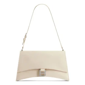 Crush Small Sling Bag “Beige” 7657342AAR29224