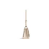 Crush Small Sling Bag “Beige” 7657342AAR29224