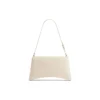 Crush Small Sling Bag “Beige” 7657342AAR29224