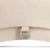 Crush Small Sling Bag “Beige” 7657342AAR29224