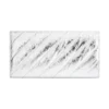 Crush Wallet On Chain Metallized Quilted “Silver” 781723210IW8110
