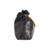 Crush Xs Tote Bag “Black” 7817962AAZS1000