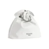 Crush Xs Tote Bag “White” 7817962AAZ89001