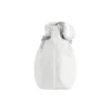 Crush Xs Tote Bag “White” 7817962AAZ89001