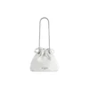 Crush Xs Tote Bag “White” 7817962AAZ89001