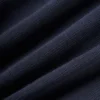 Crypto Sweater Medium Fit “Black” 750413T32801000