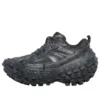 Defender “Black” 685611W2RA61000