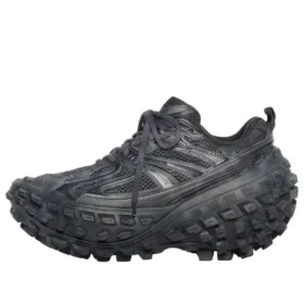 Defender “Black” 685611W2RA61000 Defender “Black” 685611W2RA61000