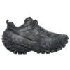 Defender “Black” 685611W2RA61000