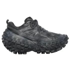 Defender “Black” 685611W2RA61000 Defender “Black” 685611W2RA61000