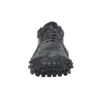 Defender “Black” 685611W2RA61000