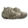 Defender “Brown” 685613W2RAF9700