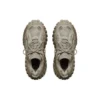 Defender “Brown” 685613W2RAF9700