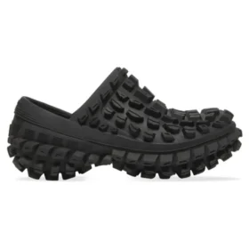 Defender Clogs “Black” 735250W3CV21000