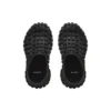 Defender Clogs “Black” 735250W3CV21000