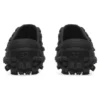 Defender Clogs “Black” 735250W3CV21000