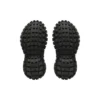 Defender Clogs “Black” 735250W3CV21000