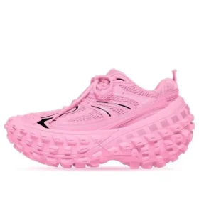 Defender “Hot Pink” 685611W2RAA5000