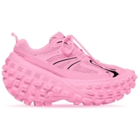 Defender “Hot Pink” 685611W2RAA5000