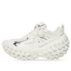 Defender “Light Beige” 685611W2RAA9110