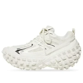 Defender Sneaker “Light Beige” 685613W2RAA9110