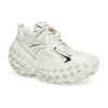 Defender “Light Beige” 685611W2RAA9110