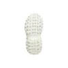 Defender “Light Beige” 685611W2RAA9110