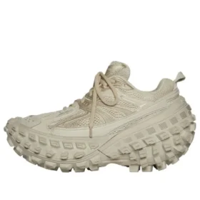 Defender Sneaker “Beige” 685611W2RA69700 Defender Sneaker “Beige” 685611W2RA69700