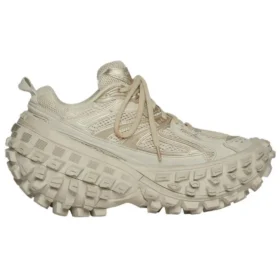 Defender Sneaker “Beige” 685611W2RA69700 Defender Sneaker “Beige” 685611W2RA69700