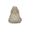 Defender Sneaker “Beige” 685611W2RA69700