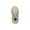 Defender Sneaker “Beige” 685611W2RA69700