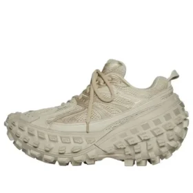 Defender Sneaker “Beige” 685613W2RA69700