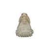 Defender Sneaker “Beige” 685613W2RA69700