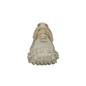 Defender Sneaker “Beige” 685613W2RA69700