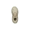 Defender Sneaker “Beige” 685613W2RA69700
