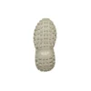 Defender Sneaker “Beige” 685613W2RA69700