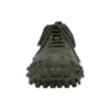 Defender Sneaker “Dark Green” 685613W2RA63000