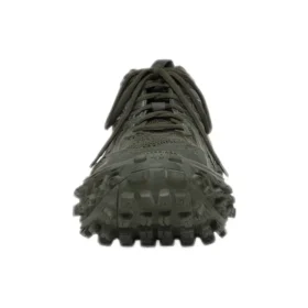 Defender Sneaker “Dark Green” 685613W2RA63000