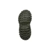 Defender Sneaker “Dark Green” 685613W2RA63000