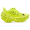 Defender Sneaker “Fluo Yellow” 685613W2RAB7510