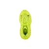 Defender Sneaker “Fluo Yellow” 685613W2RAB7510