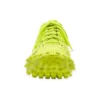 Defender Sneaker “Fluo Yellow” 685613W2RAB7510