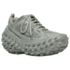 Defender Sneaker “Grey” 685613W2RA61200