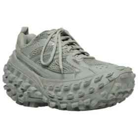 Defender Sneaker “Grey” 685613W2RA61200